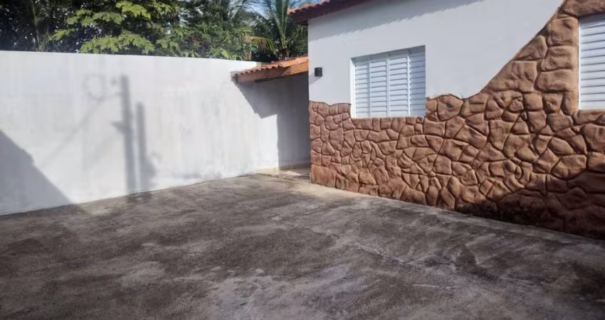Chácara em Artur Nogueira - SP