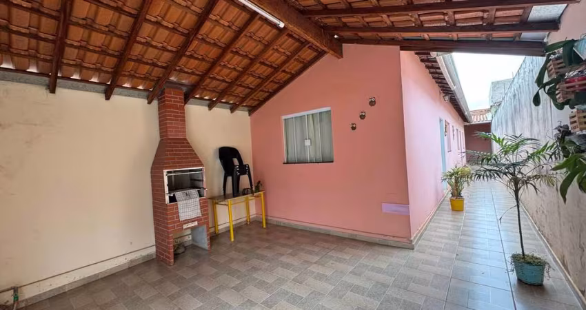 Casa no Sacilotto 2