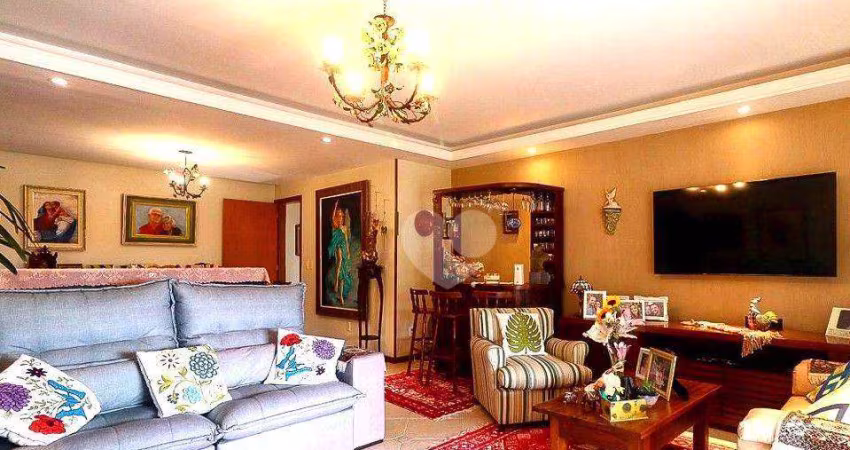 MURILO DE ARAÚJO Cobertura com 3 quartos à venda, 200 m² por R$ 1.250.000 - Recreio dos Bandeirantes - Rio de Janeiro/RJ