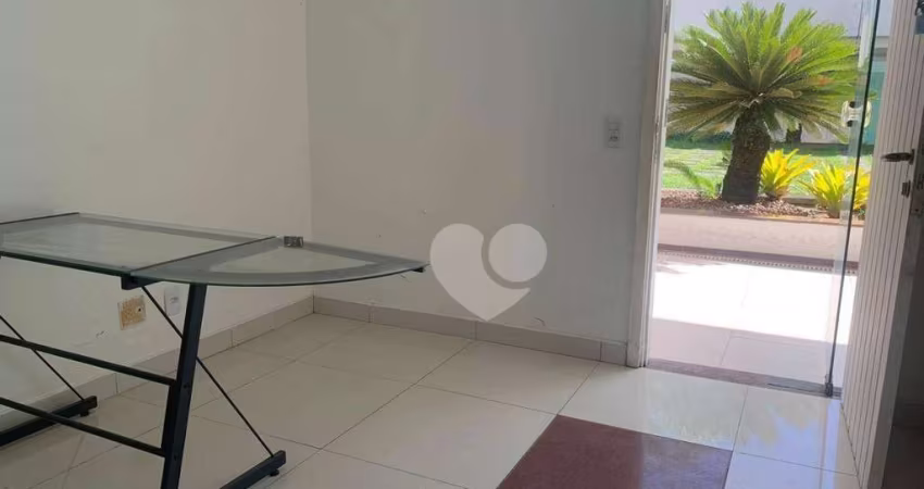 Sala à venda, 84 m² por R$ 320.000,00 - Recreio dos Bandeirantes - Rio de Janeiro/RJ