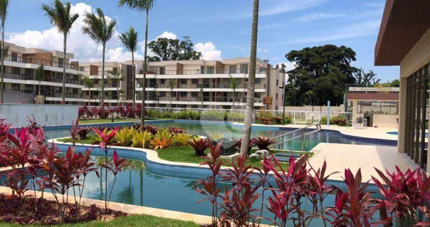 Apartamento com 3 quartos à venda, 86 m² por R$ 850.000 - Recreio dos Bandeirantes - Rio de Janeiro/RJ