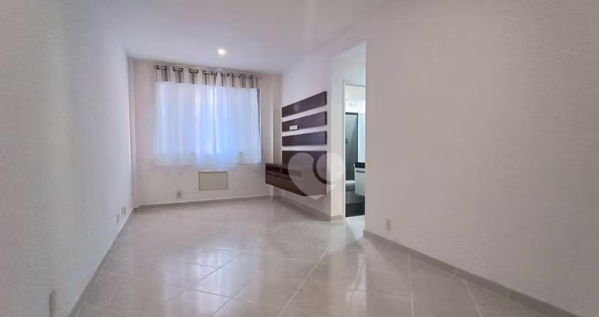 Apartamento com 2 Quartos à venda, 59 m² por R$ 330.000 - Freguesia de Jacarepagu - Rio de Janeiro/RJ