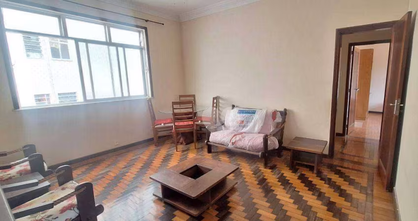 Apartamento, original 2quartos, sendo, 1 suite,  no valor R$290.000,00