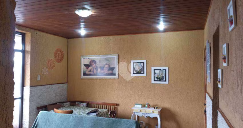 Apartamento com 2 dormitórios à venda, 60 m² por R$ 155.000,00 - Engenho Novo - Rio de Janeiro/RJ