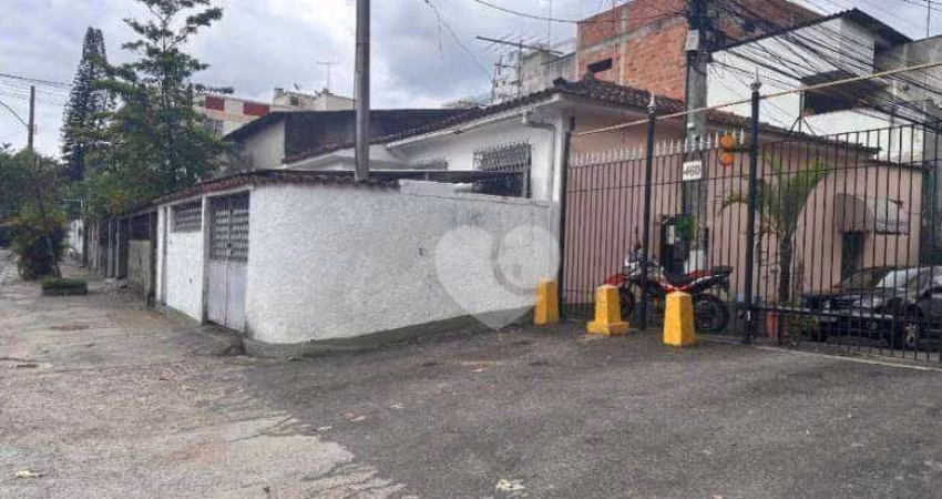 Casa com 3 dormitórios à venda, 85 m² por R$ 700.000,00 - Freguesia de Jacarepaguá - Rio de Janeiro/RJ