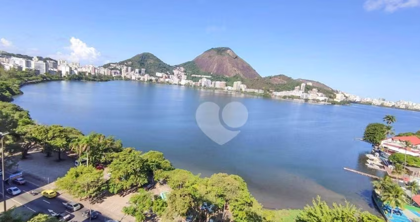 Apartamento reformado perto do Piraquê