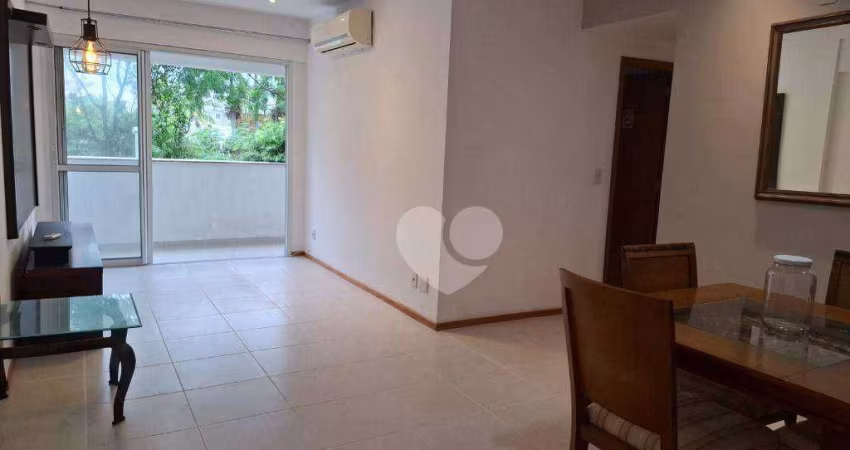 Oportunidade sala três quartos (suite) 101 m 2 vagas infra estrutura segurança 24 horas