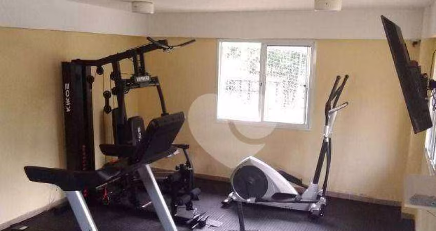 Casa com 2 dormitórios à venda, 100 m² por R$ 450.000,00 - Vargem Grande - Rio de Janeiro/RJ