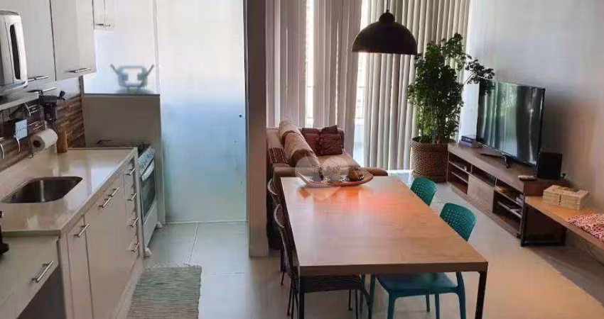 Cobertura duplex  com 3 quartos à venda por R$ 1.600.000 - Barra da Tijuca - Rio de Janeiro/RJ