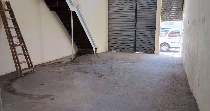 Loja à venda, 96 m² por R$ 330.000,00 - Vila Isabel - Rio de Janeiro/RJ