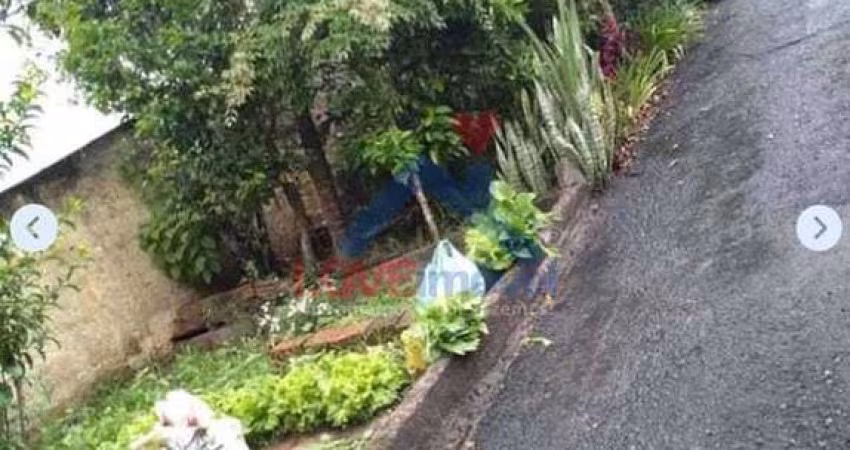 Casa à venda no bairro Centro - Quatro Barras/PR