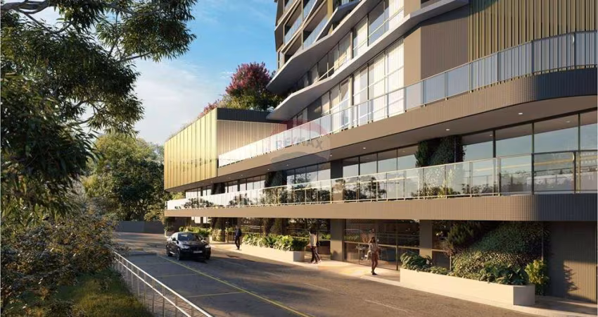 Apartamento de 3 quartos à venda no Miramar
