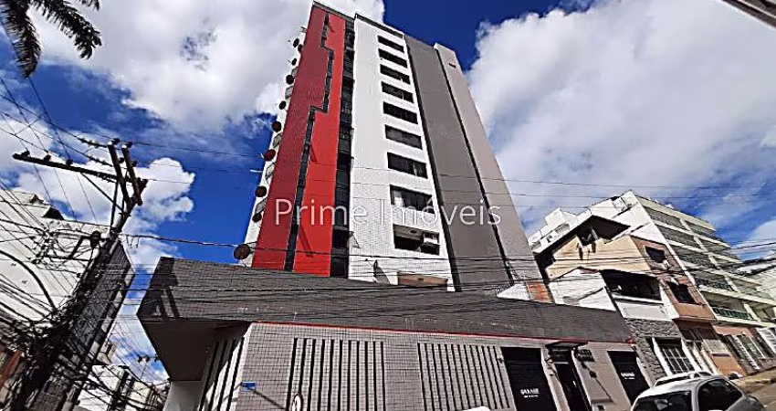 Apartamento 3 quartos no São Mateus!