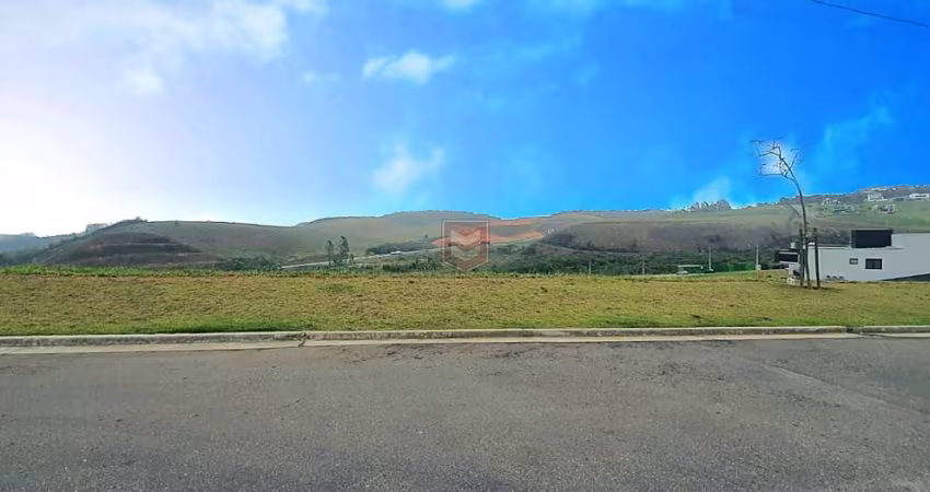 Lote / Terreno - Alphaville