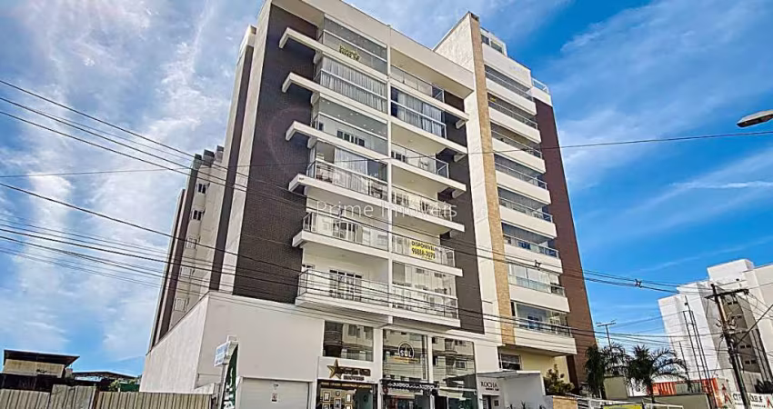 Apartamento 2 quartos - Estrela Sul