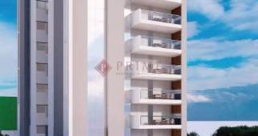 Apartamento 3 quartos - São Mateus