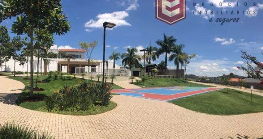 Lote / Terreno - Salvaterra