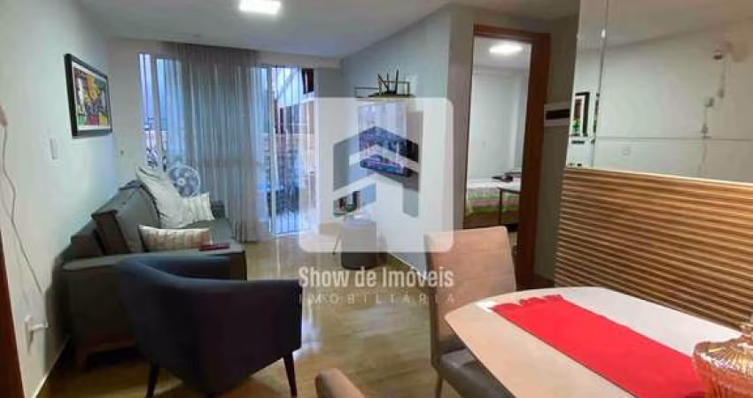 Exclusividade e conforto em um só lugar!