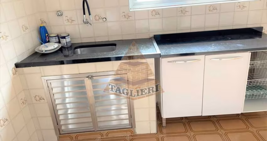 Casa para Fins Comerciais  Moóca ???????