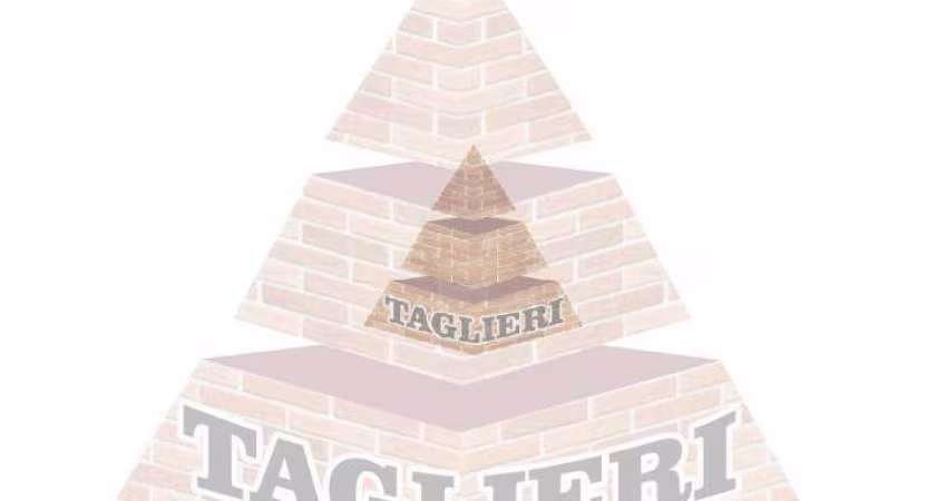 APTO.VILA MATILDE 3 D; 4 VAGAS
