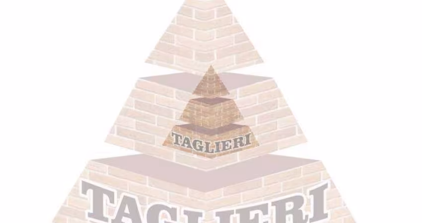 SALA COMERCIAL TATUAPÉ  33 MTS