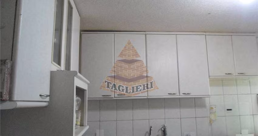 Vende-se: Casa Térrea Vila Carrão 03 dorms (suíte), 01 vaga gde. Ent. lat