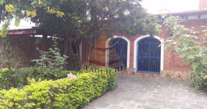 CASA TÉRREA VILA FORMOSA  3 DORMIT. 1 SUITE C/ AMPLO SALÃO