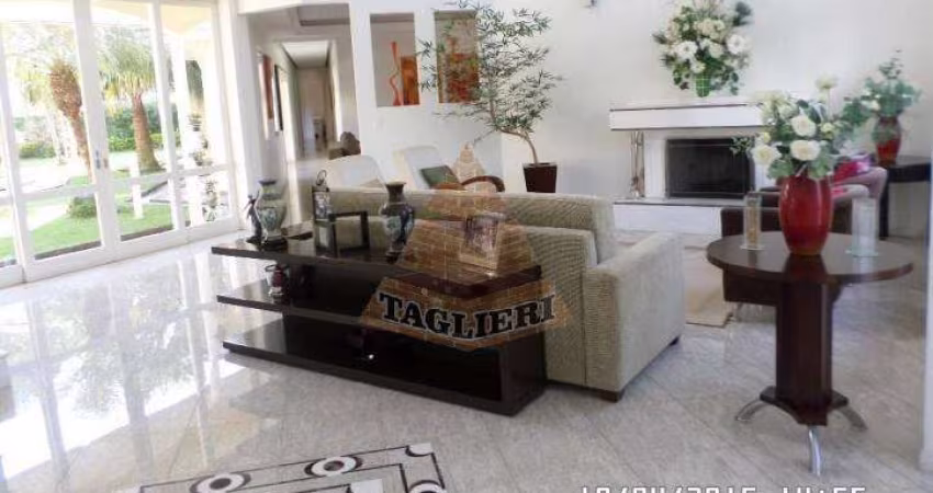 CASA CONDOMÍNIO FECHADO ARUJÁ