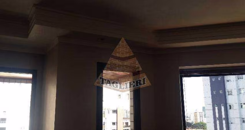 APARTAMENTO DE 3 DORMS 1 SUÍTE NO ANÁLIA FRANCO