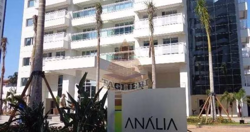 Sala comercial de 36 m2  com 1 banheiro e 1 vaga