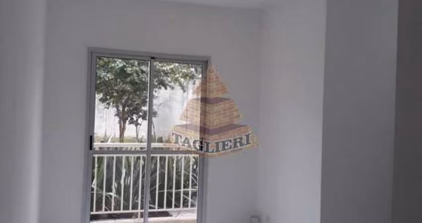 Apto 3 dorms (1 suíte). Lazer completo. Oportunidade