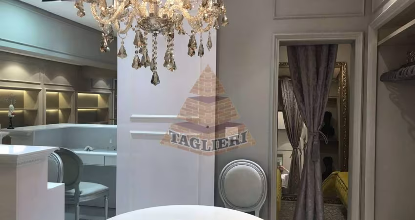 CASA TÉRREA + SOBRADO LINDO PROX.  CERET + SOBRADO 3 VAGAS TATUAPE