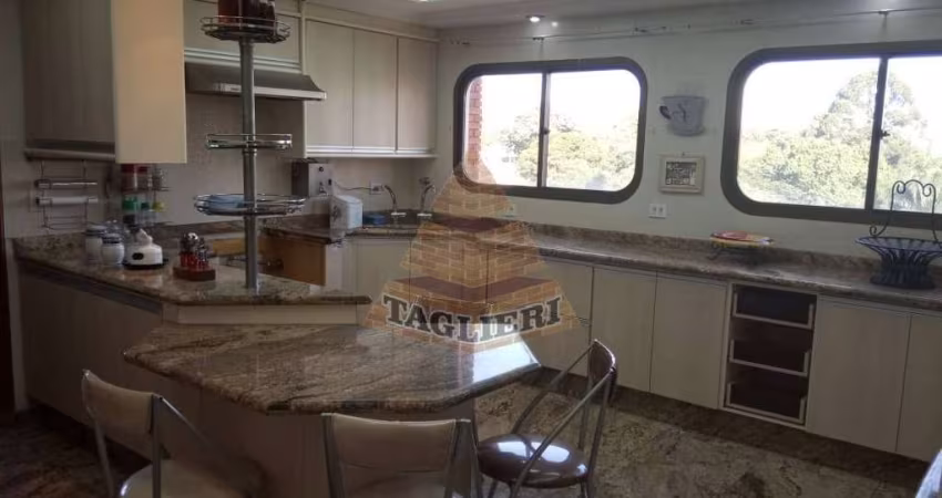 Apartamento em ótima localização em frente do parque ceret.