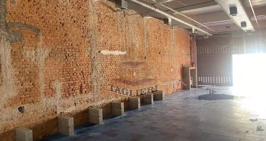 Térreo e 1 andar. 333 m2. Excelente ponto comercial Tatuapé / Anália Franco
