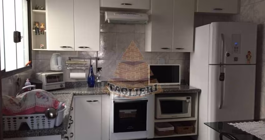 Casa condomínio. 3 domrs (suíte), 3 a 4 vagas, sóton - Vila Formosa