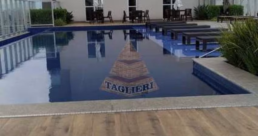 VENDA APTO.1 DORMITORIO SALA COZINH Bº 43 MTS 1 VAGA TATUAPÉ