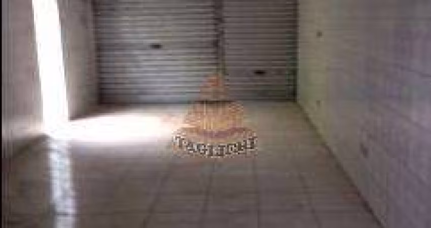 Casa comercial 258m2. 02 dormitórios, 5 vagas. Tatuapé