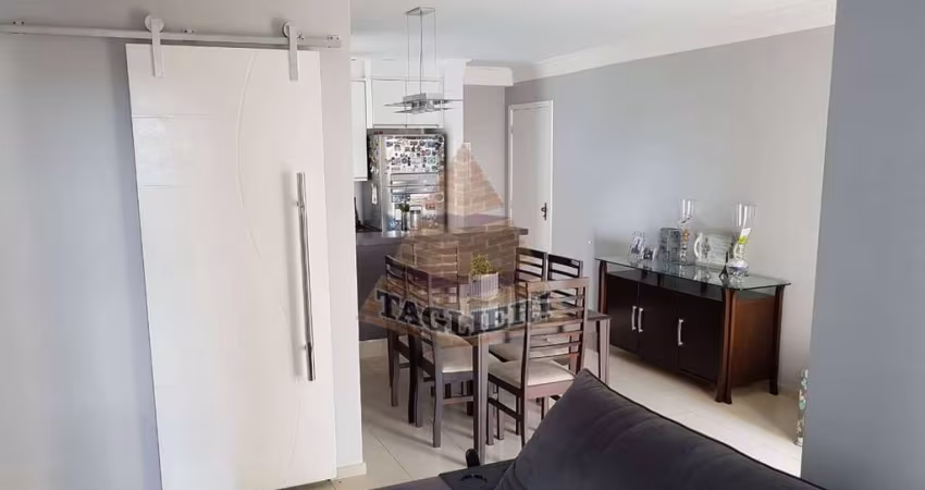 Apartamento  para Alugar - Próximo Shopping Central Plaza