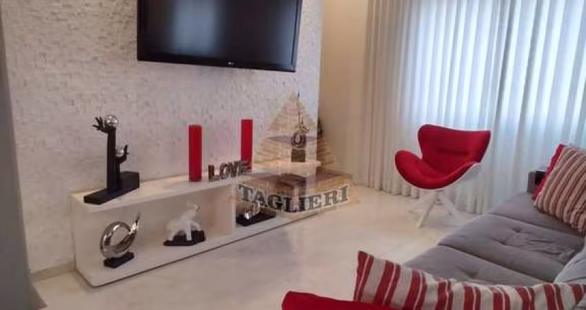 OPORTUNIDADE CASA EM CONDOMÍNIO FECHADO armários embutidos quartos cozinha