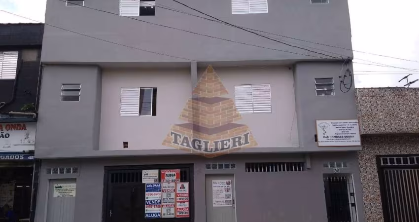 IMOVEL PARA RENDA PENHA