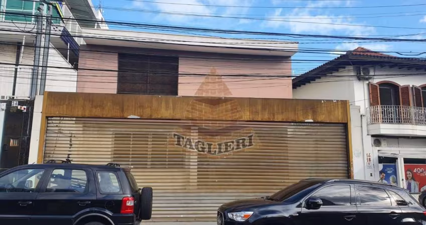 COMERCIAL SOBRA 2 salas c/ 2 ambientes cozinha  quarto salão festas piscina