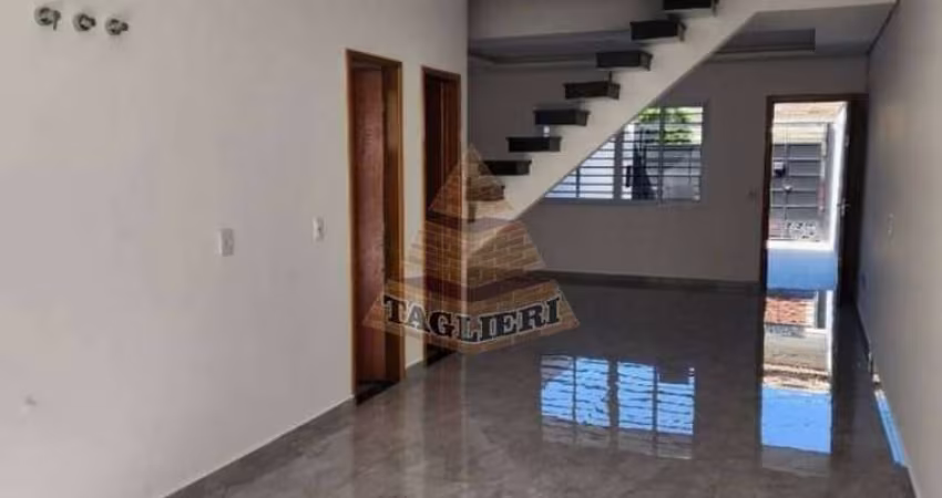 Sobrado a venda na Vila Gomes Cardim   - Sobrado novo esta locado !!
