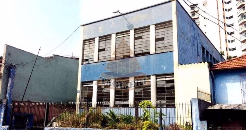 Prédio comercial Vila Formosa. Ideal para clínicas e escolas / colégios