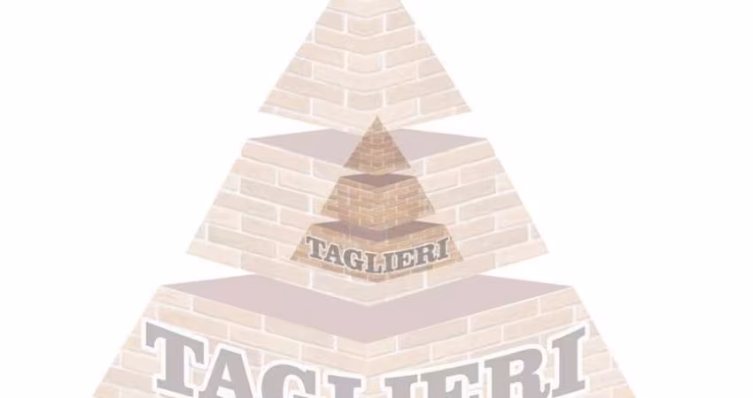 Prédio comercial Tatuapé