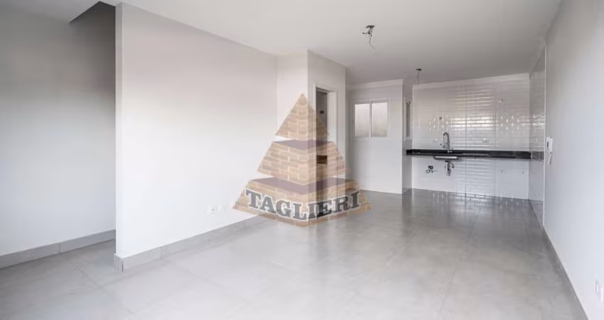 Casa em Condomínio fechado à venda :Aguá Rasa/Tatuapé