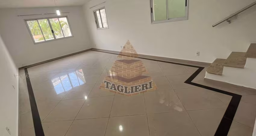VENDE-SE CASA NA VILA FORMOSA EM CONDOMÍNIO FECHADO