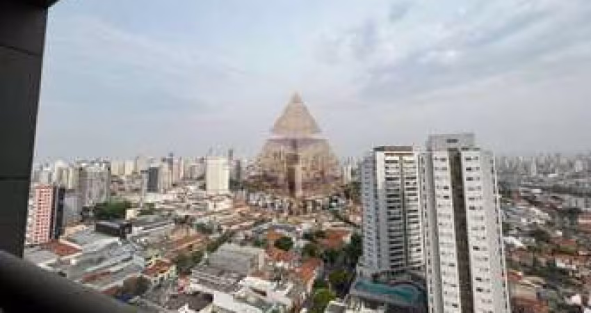 SALA COMERCIAL 40,29m2  ( PLATINA ) PRÉDIO MAIS ALTO DE SÃO PAULO.