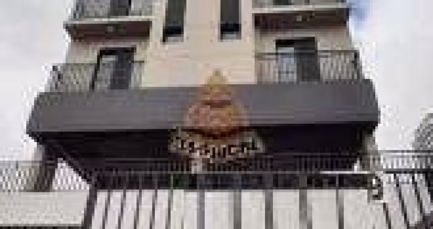 ALUGA-SE APARTAMENTO NO ARICANDUVA 50M
