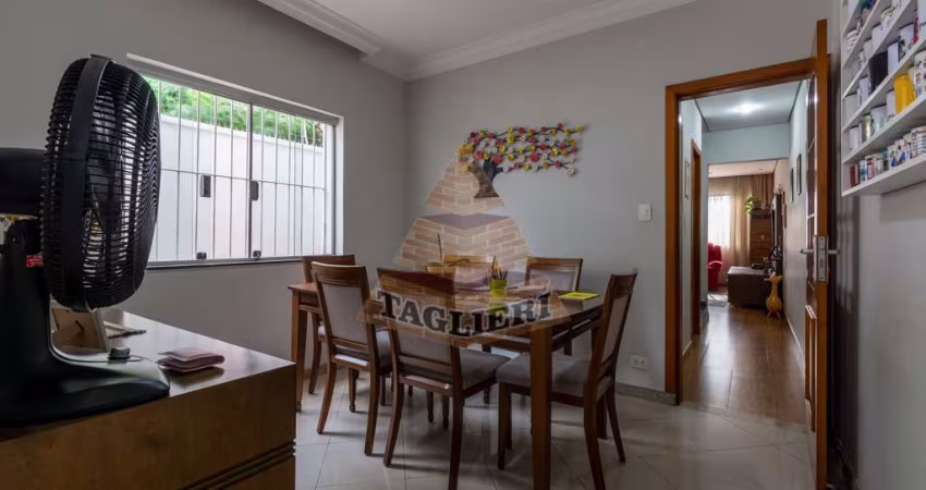 Sobrado  á venda na Vila Formosa com garagem subterrânea / salão de festas