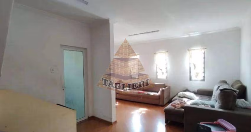 SOBRADO A VENDA 150M NA VILA FORMOSA! VALOR ABAIXO DO MERCADO